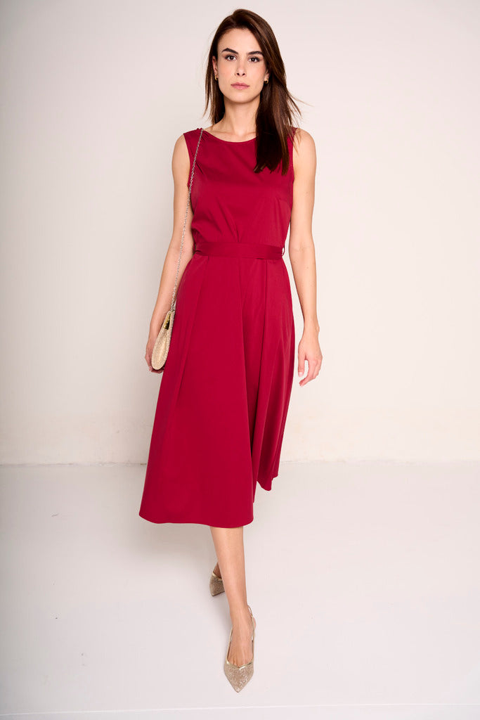 Cerimonia 2022 Abiti Da Cerimonia Facit Nuova Collezione Facit