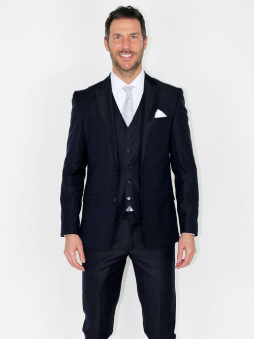 Abiti uomo