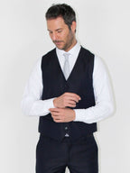 Abiti uomo