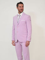 Abito slim fit