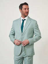 Carica l'immagine nel visualizzatore di Gallery, Abito uomo
