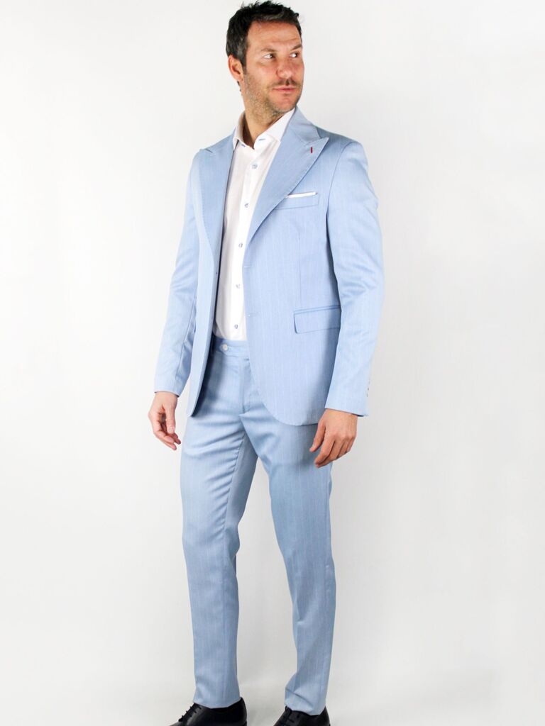 Completi Uomo Catalogo Facit Uomo Abbigliamento Facit Online