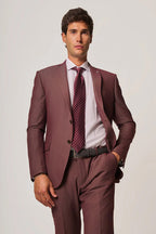 Abito Uomo Slim Fit Business