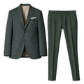 Completo Uomo Casual