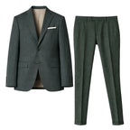 Completo Uomo Casual