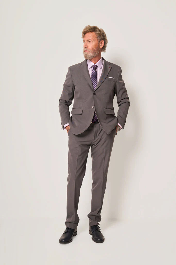 Abito Uomo Classico