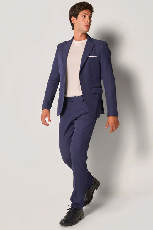 Abito Uomo Classico