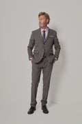Abito Uomo Elegante