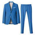 Abito Uomo Classico Slim Fit