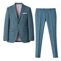 Abito Uomo Classico Slim Fit