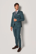 Abito Uomo Classico Slim Fit