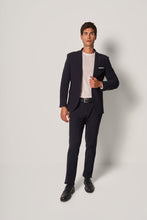 Carica l&#39;immagine nel visualizzatore di Gallery, Abito classico uomo
