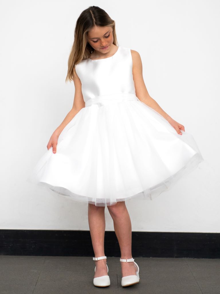 Donna Facit Collezione Autunno Inverno 2019 Facit Collezione