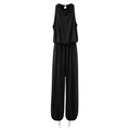 TUTA CON PANTALONE BALOON