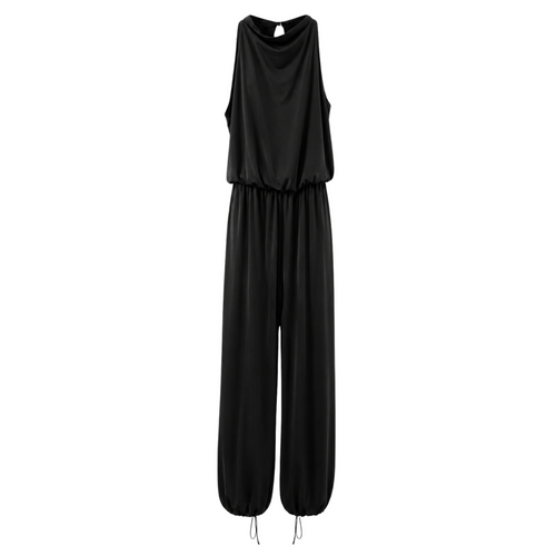TUTA CON PANTALONE BALOON