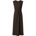 Abito Donna Elegante
