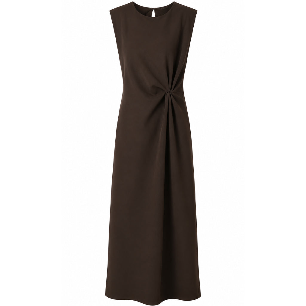 Abito Donna Elegante