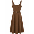 Abito Donna Elegante