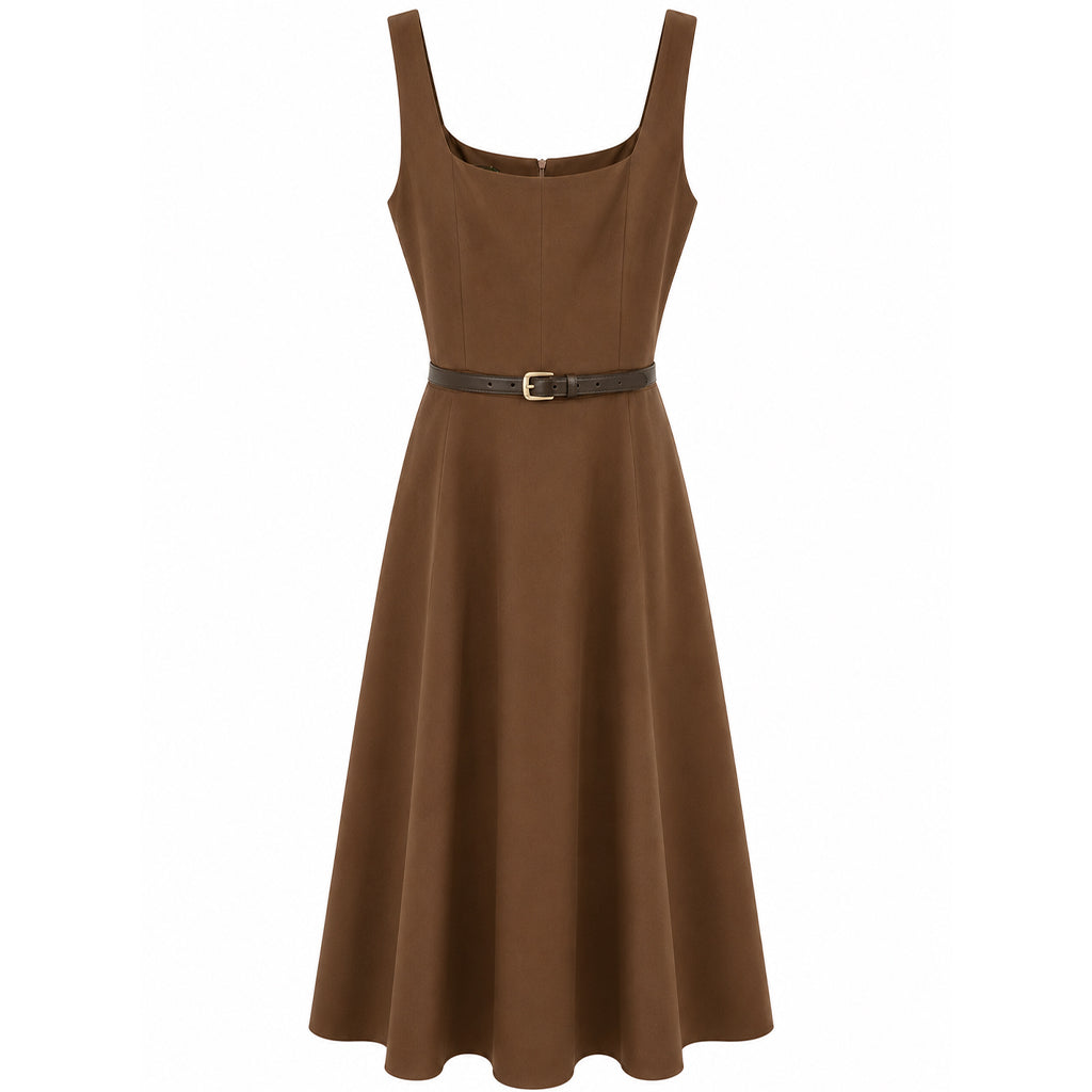 Abito Donna Elegante