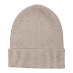 CAPPELLO CON RISVOLTO