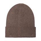 CAPPELLO CON RISVOLTO