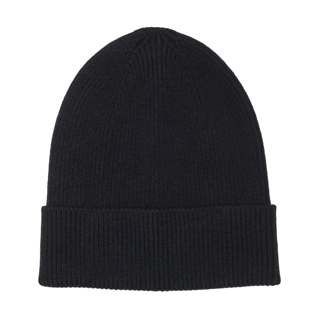 CAPPELLO CON RISVOLTO