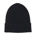 CAPPELLO CON RISVOLTO