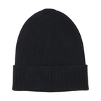 CAPPELLO CON RISVOLTO