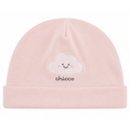CAPPELLINO IN CINIGLIA