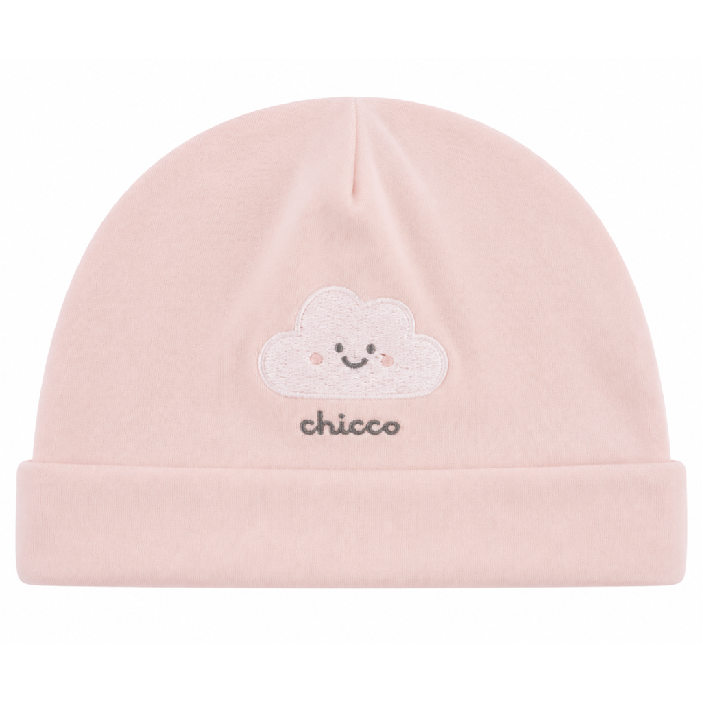 CAPPELLINO IN CINIGLIA