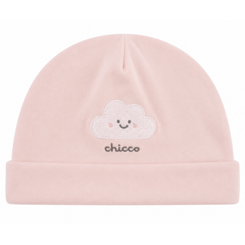 CAPPELLINO IN CINIGLIA