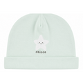 CAPPELLINO IN CINIGLIA
