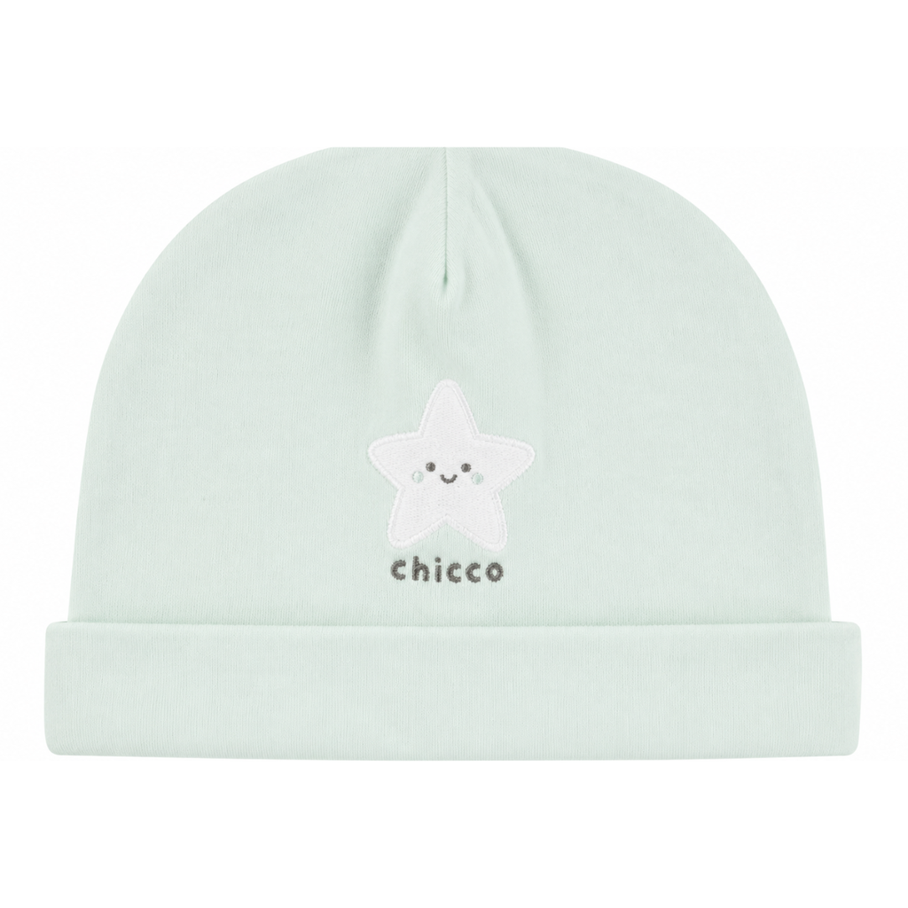 CAPPELLINO IN CINIGLIA