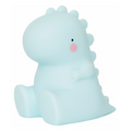 LUCE LED T-REX