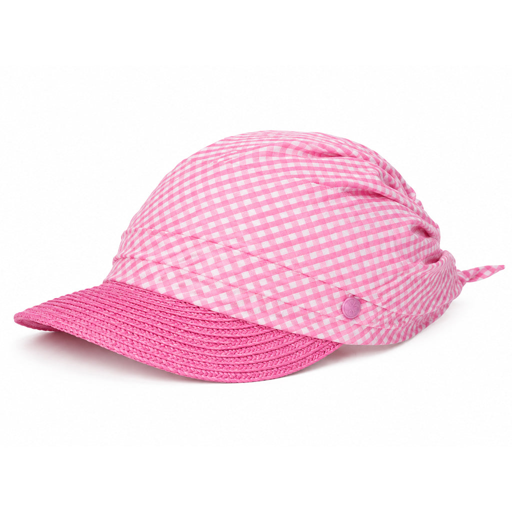 BERRETTO BIMBA