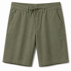 Pantaloncini in cotone estivi