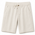 Pantaloncini in cotone estivi