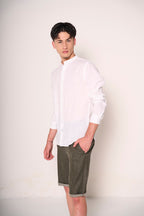 Pantaloncini in cotone estivi