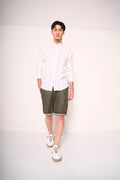 Pantaloncini in cotone estivi
