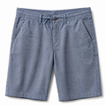 Pantaloncini in cotone estivi
