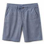Pantaloncini in cotone estivi