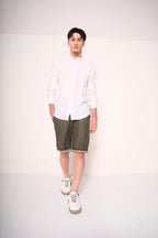 Pantaloncini in cotone estivi
