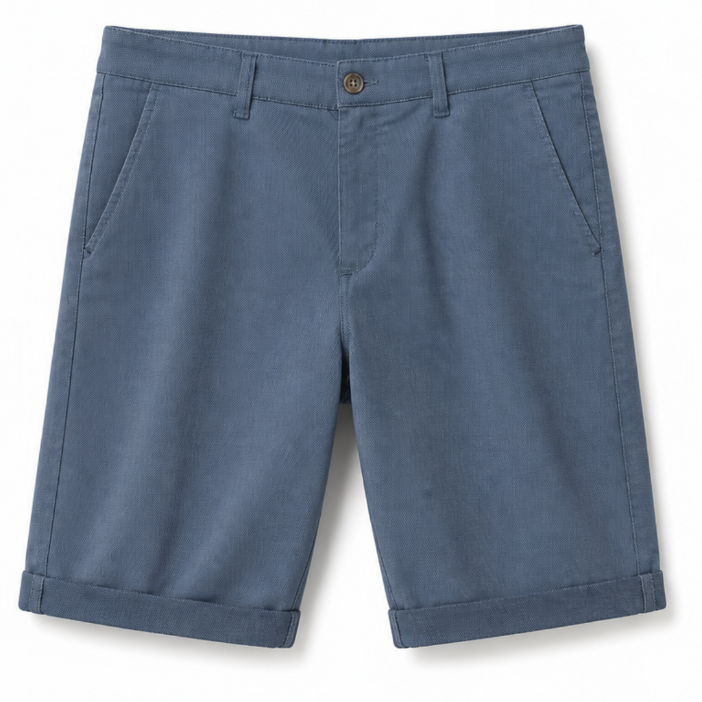 BERMUDA UOMO