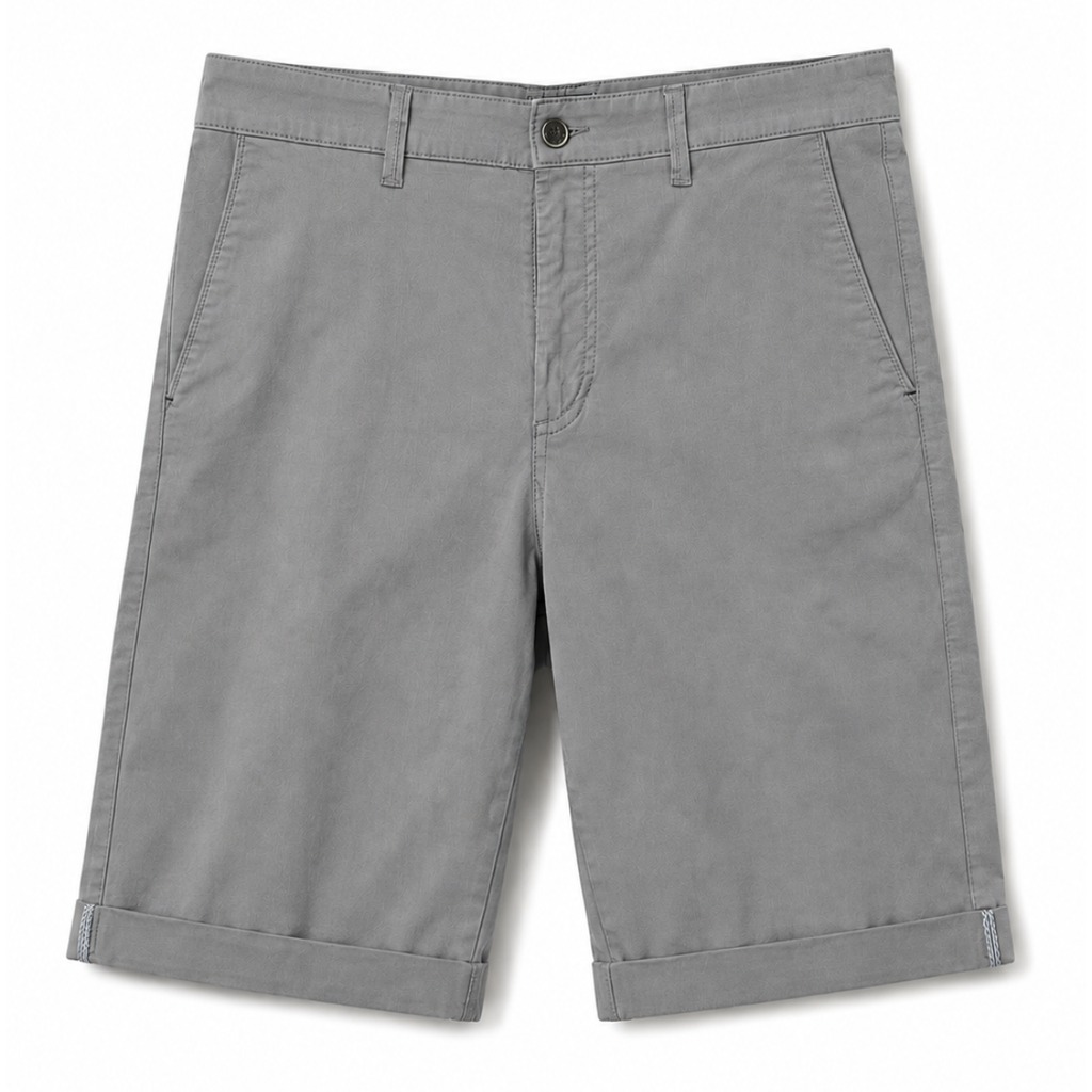 BERMUDA UOMO