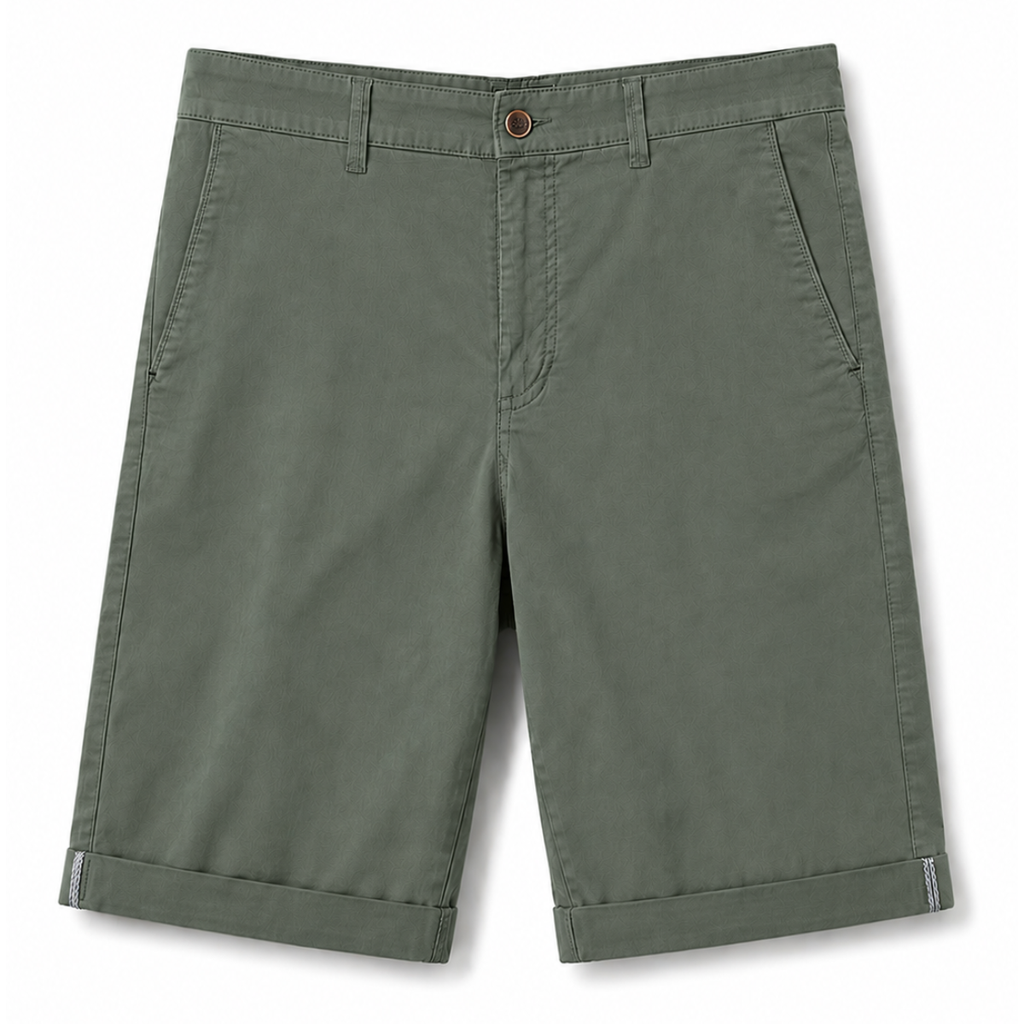 BERMUDA UOMO