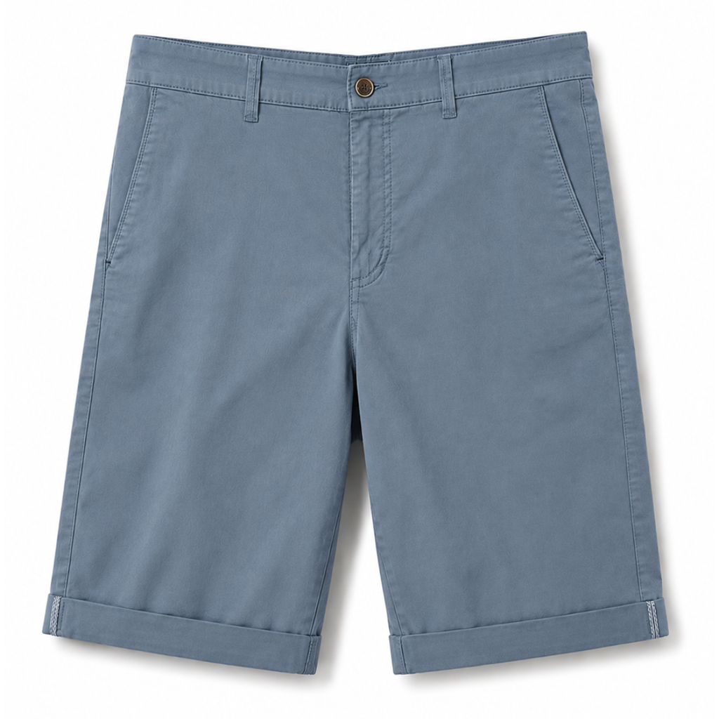 BERMUDA UOMO