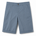 BERMUDA UOMO