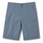 BERMUDA UOMO