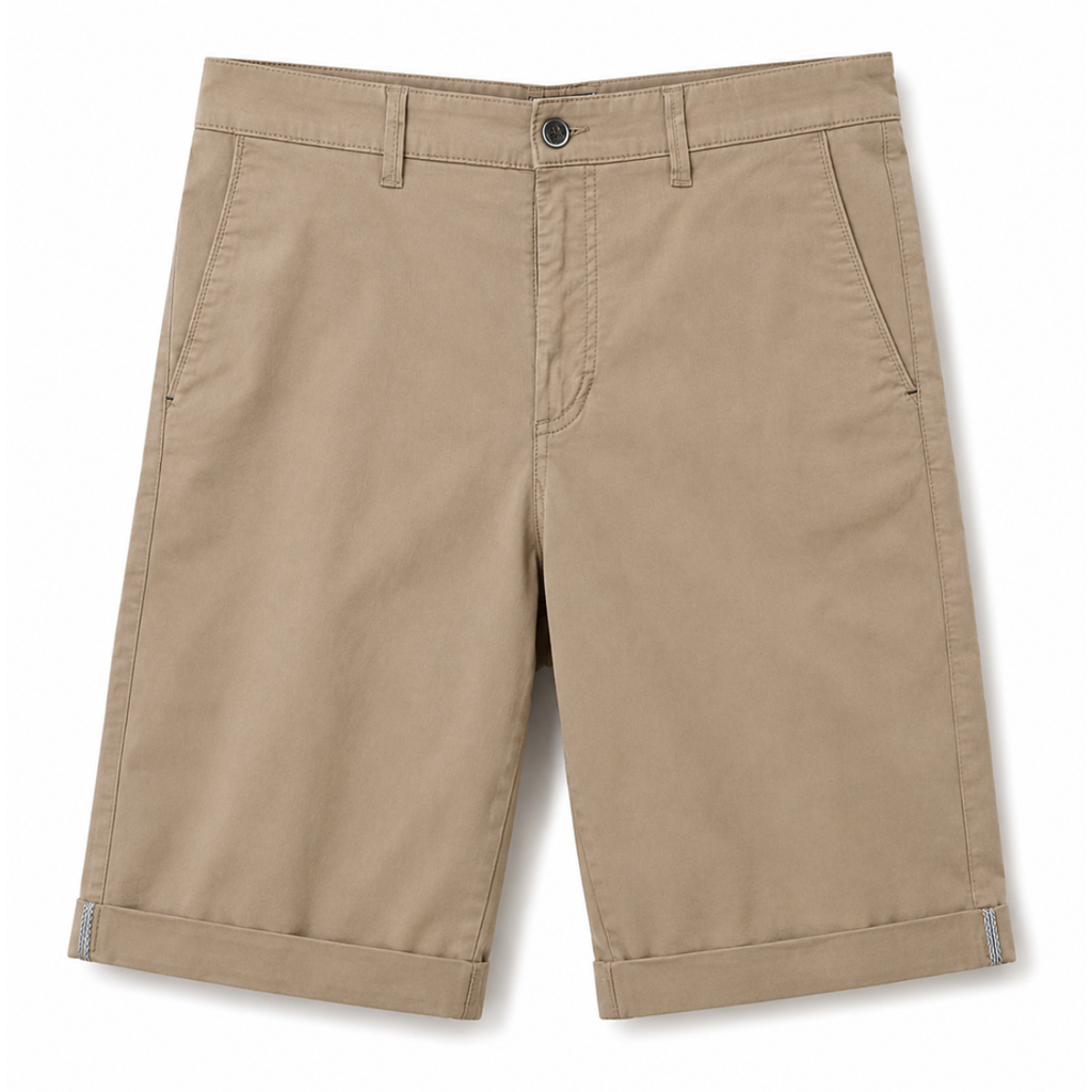 BERMUDA UOMO