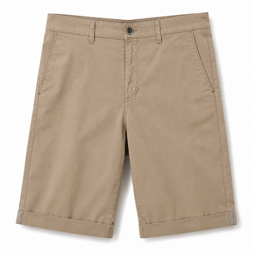 BERMUDA UOMO
